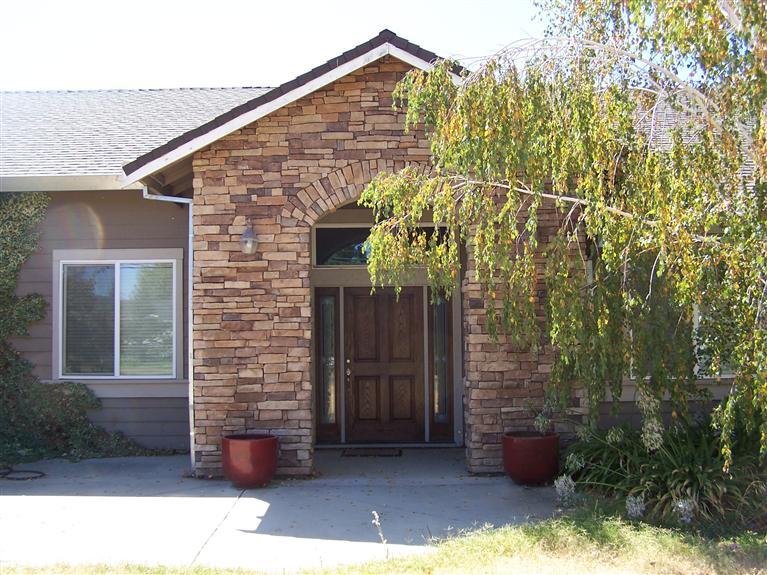 7859 Elwyn Ave, Elverta, CA 95626 photo 2