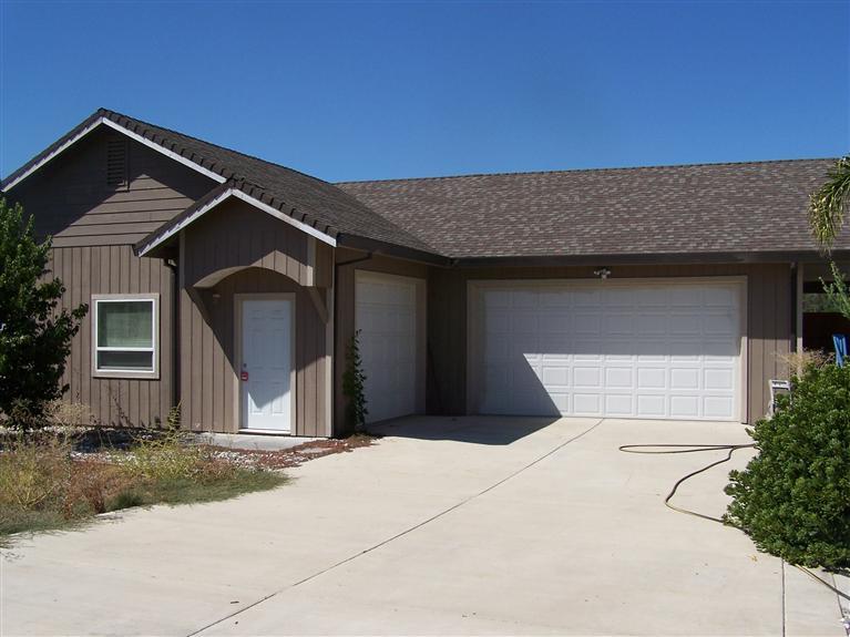 7859 Elwyn Ave, Elverta, CA 95626 photo 4