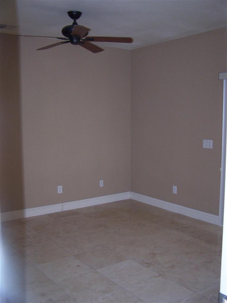 7859 Elwyn Ave, Elverta, CA 95626 photo 9