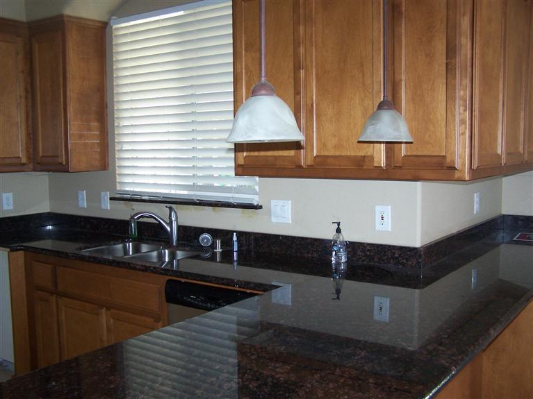 7859 Elwyn Ave, Elverta, CA 95626 photo 7
