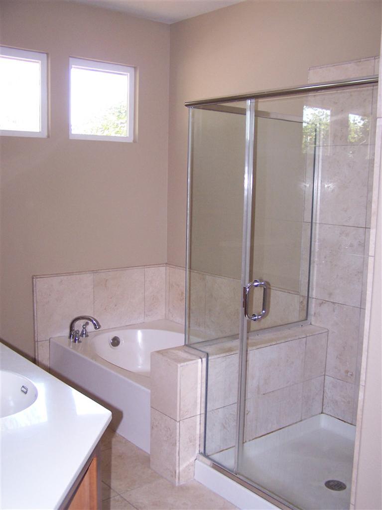7859 Elwyn Ave, Elverta, CA 95626 photo 10