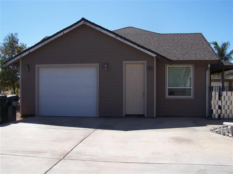 7859 Elwyn Ave, Elverta, CA 95626 photo 3