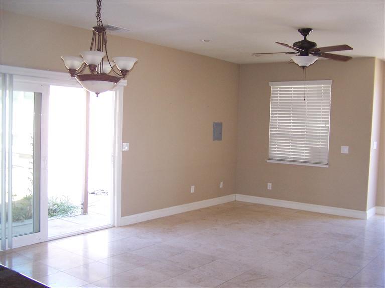 7859 Elwyn Ave, Elverta, CA 95626 photo 8