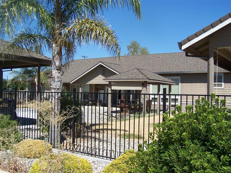 7859 Elwyn Ave, Elverta, CA 95626 photo 6