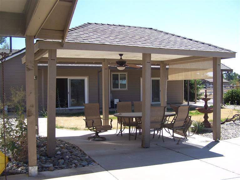7859 Elwyn Ave, Elverta, CA 95626 photo 5