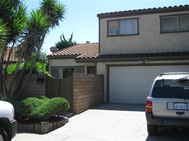 2140 Jason Way, Modesto, CA 95350 photo 1