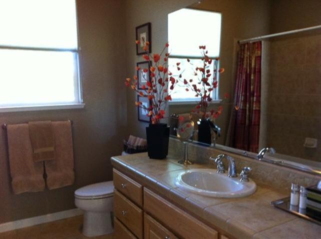 201 Quail Meadow Ln, Copperopolis, CA 95228 photo 10