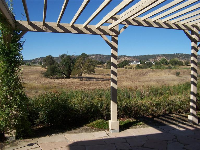 201 Quail Meadow Ln, Copperopolis, CA 95228 photo 12