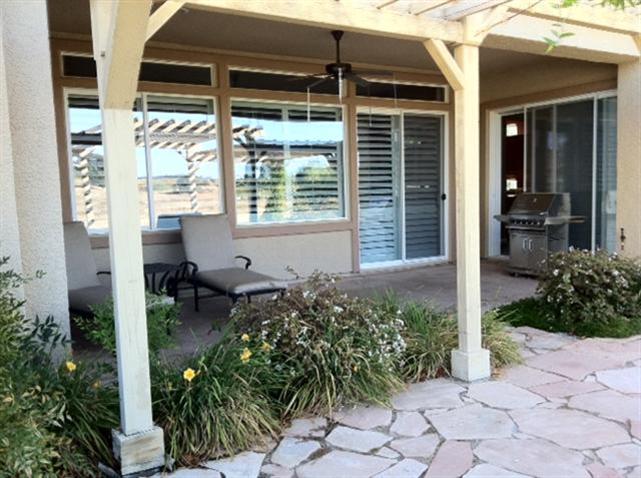 201 Quail Meadow Ln, Copperopolis, CA 95228 photo 11