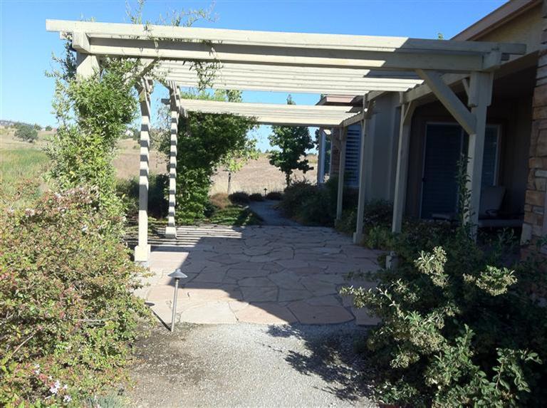 201 Quail Meadow Ln, Copperopolis, CA 95228 photo 14