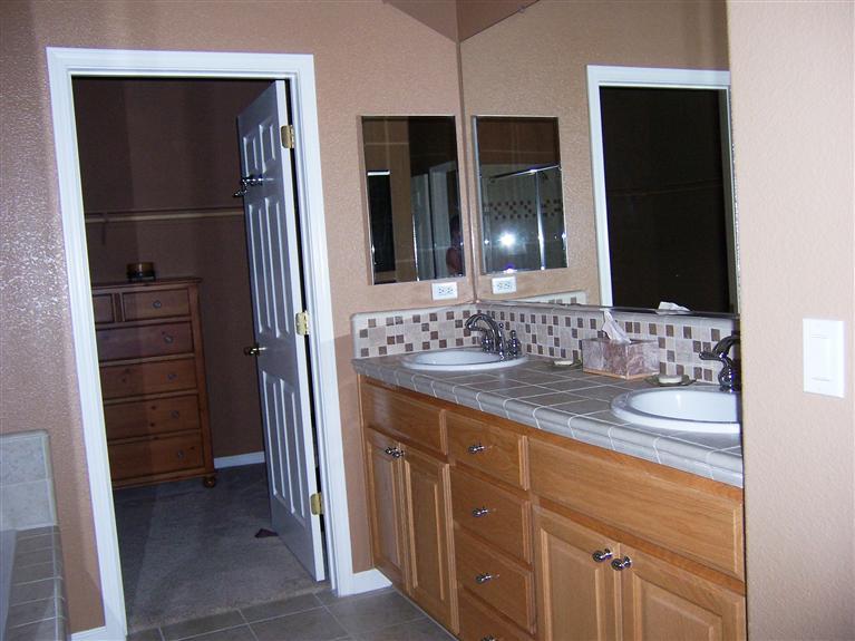 201 Quail Meadow Ln, Copperopolis, CA 95228 photo 7