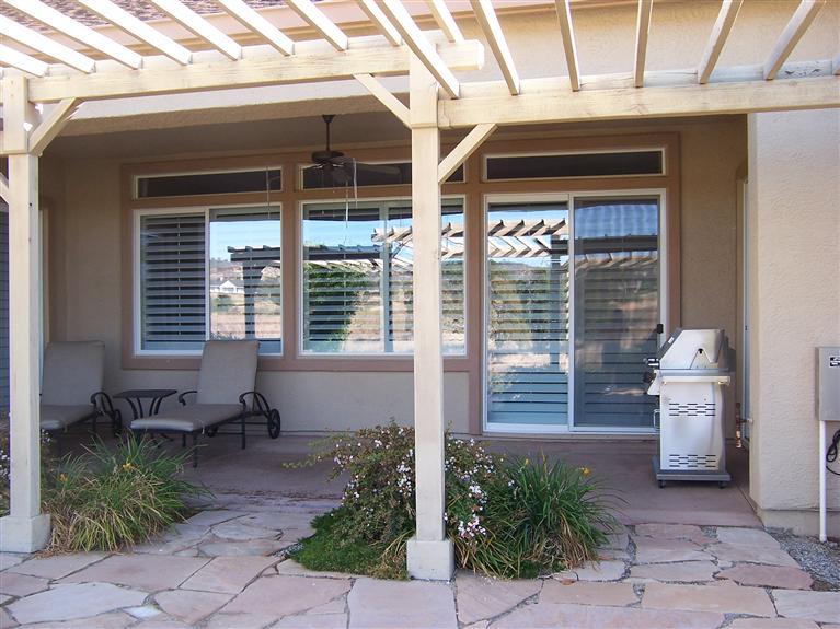 201 Quail Meadow Ln, Copperopolis, CA 95228 photo 13