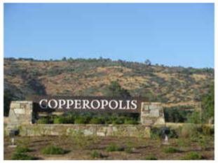 201 Quail Meadow Ln, Copperopolis, CA 95228 photo 17