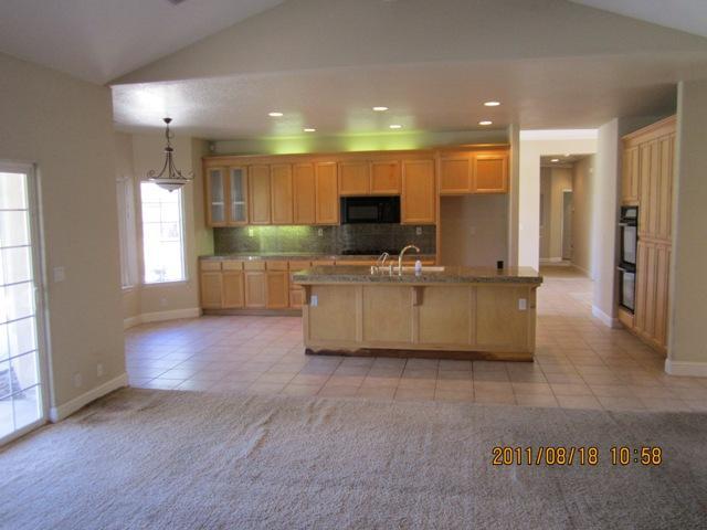 3510 Mammoth Dr, Loomis, CA 95650 photo 2