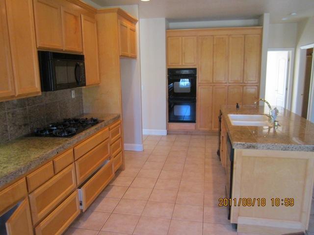 3510 Mammoth Dr, Loomis, CA 95650 photo 5