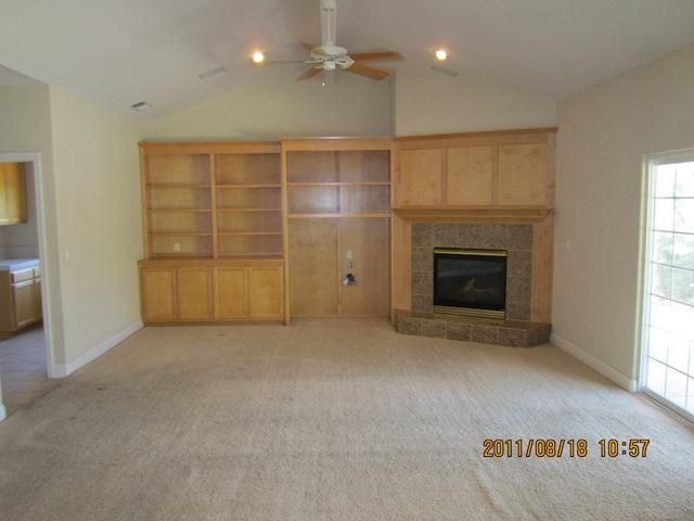 3510 Mammoth Dr, Loomis, CA 95650 photo 3