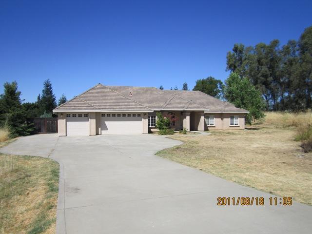 3510 Mammoth Dr, Loomis, CA 95650 photo 1
