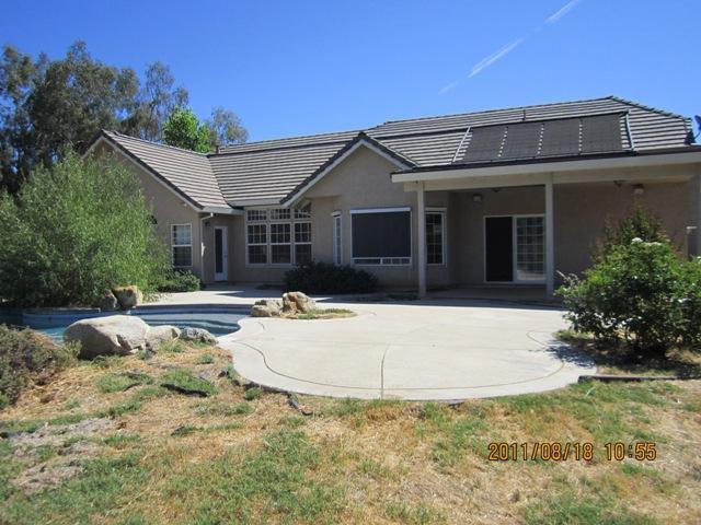 3510 Mammoth Dr, Loomis, CA 95650 photo 8