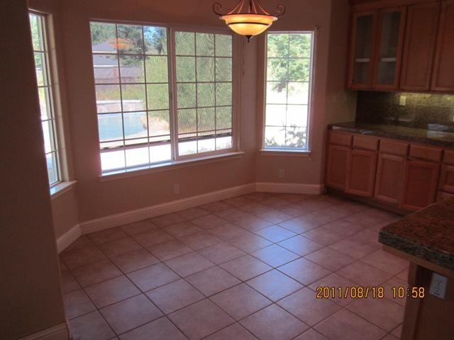 3510 Mammoth Dr, Loomis, CA 95650 photo 4