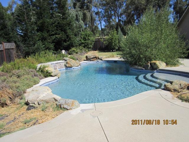3510 Mammoth Dr, Loomis, CA 95650 photo 6