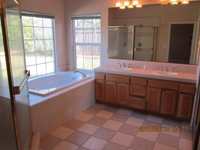 3510 Mammoth Dr, Loomis, CA 95650 photo 7