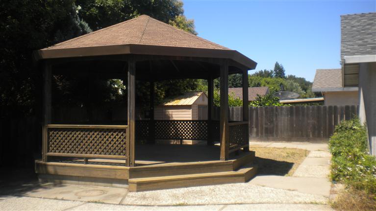 2412 Naas Ct, Modesto, CA 95358 photo 5