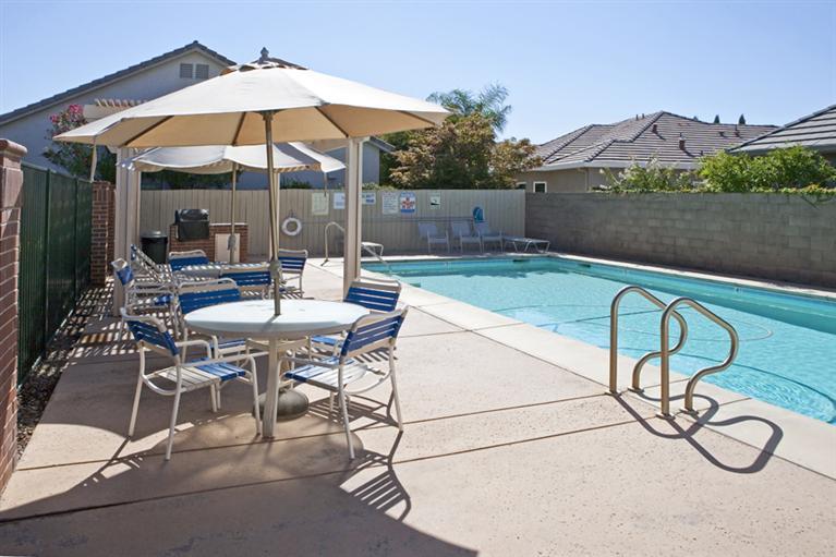 3500 Sugar Oak Ct, Modesto, CA 95355 photo 14