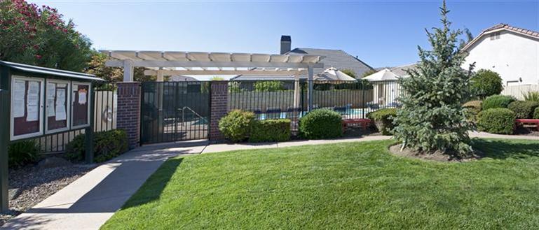 3500 Sugar Oak Ct, Modesto, CA 95355 photo 12