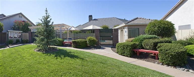 3500 Sugar Oak Ct, Modesto, CA 95355 photo 13