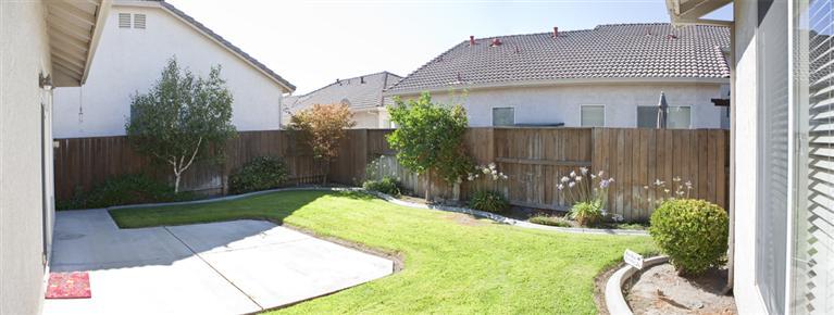 3500 Sugar Oak Ct, Modesto, CA 95355 photo 11