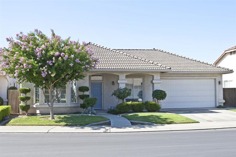 3500 Sugar Oak Ct, Modesto, CA 95355 photo 3