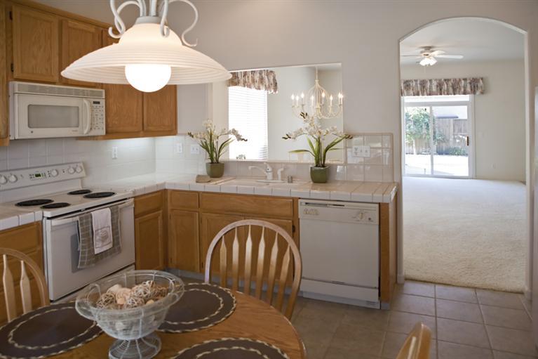 3500 Sugar Oak Ct, Modesto, CA 95355 photo 4