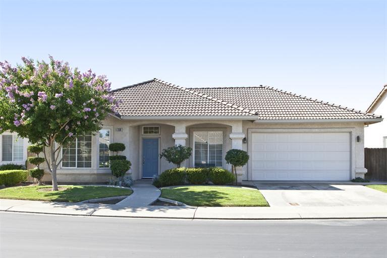 3500 Sugar Oak Ct, Modesto, CA 95355 photo 1