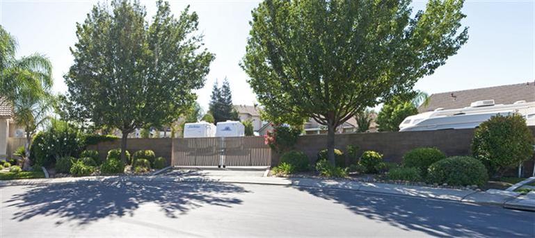 3500 Sugar Oak Ct, Modesto, CA 95355 photo 15