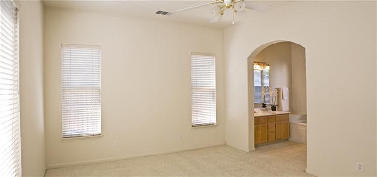 3500 Sugar Oak Ct, Modesto, CA 95355 photo 9