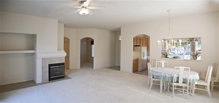 3500 Sugar Oak Ct, Modesto, CA 95355 photo 7