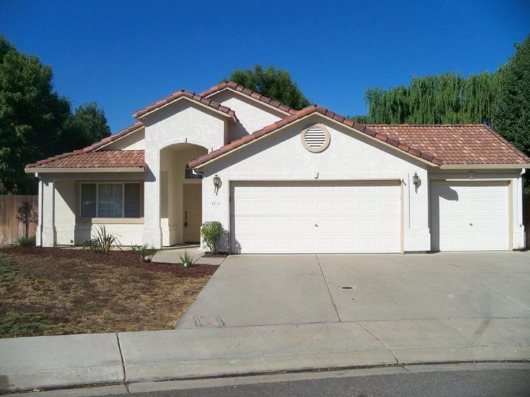 3737 Chukar Ct, Merced, CA 95340 photo 1