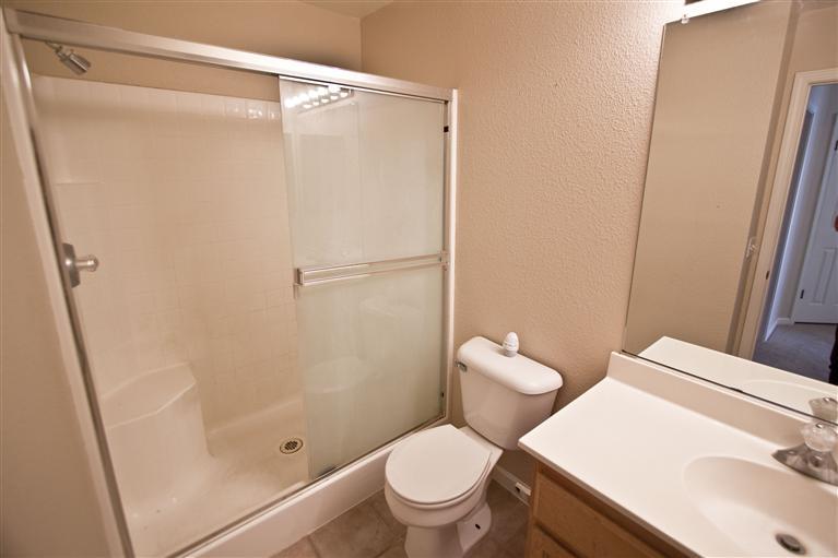 3308 Copeland Ct, Modesto, CA 95355 photo 7