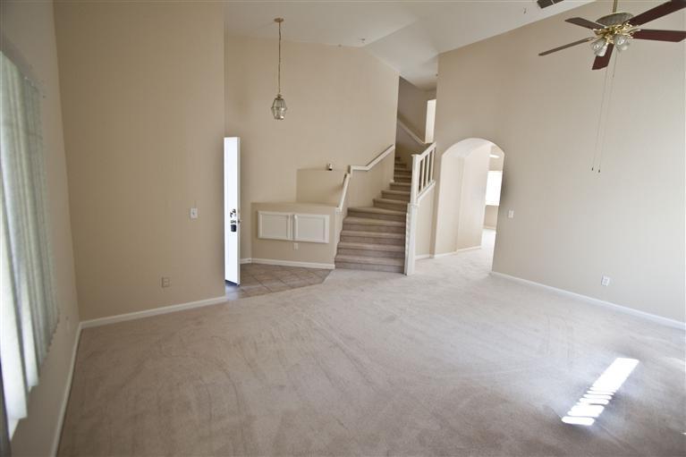 3308 Copeland Ct, Modesto, CA 95355 photo 2