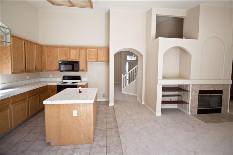 3308 Copeland Ct, Modesto, CA 95355 photo 4