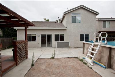 3308 Copeland Ct, Modesto, CA 95355 photo 14