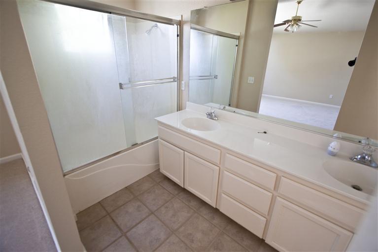 3308 Copeland Ct, Modesto, CA 95355 photo 13