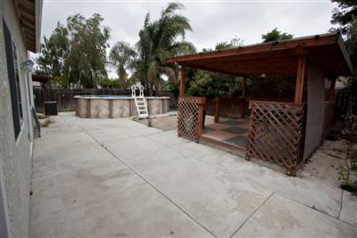3308 Copeland Ct, Modesto, CA 95355 photo 16