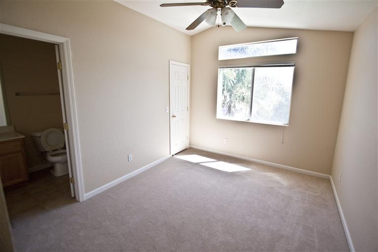 3308 Copeland Ct, Modesto, CA 95355 photo 10