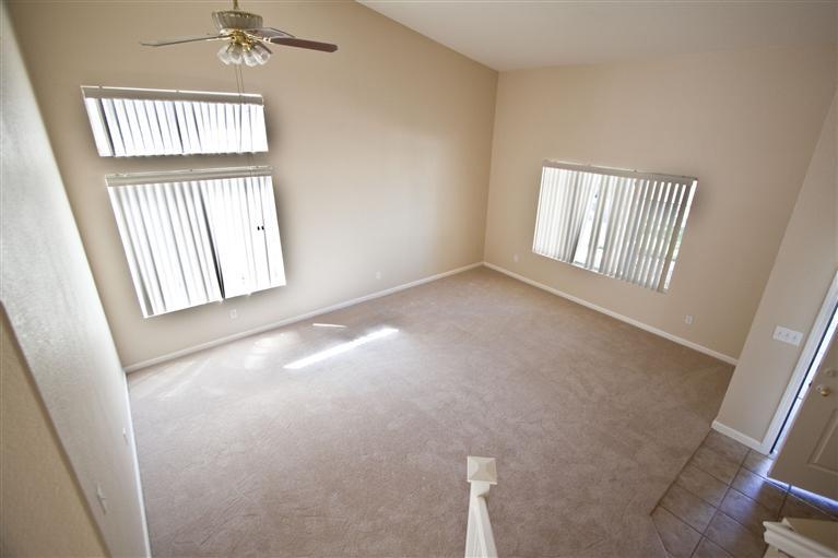 3308 Copeland Ct, Modesto, CA 95355 photo 9