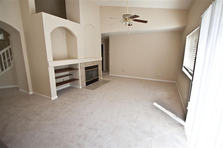 3308 Copeland Ct, Modesto, CA 95355 photo 3