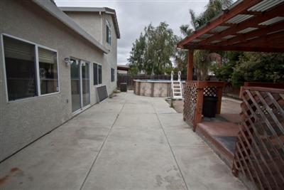 3308 Copeland Ct, Modesto, CA 95355 photo 15