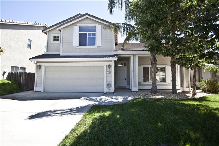 3308 Copeland Ct, Modesto, CA 95355 photo 1