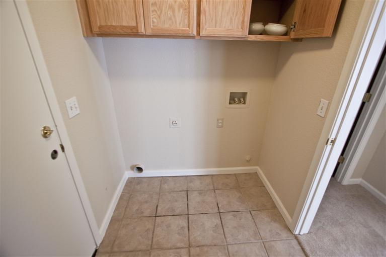 3308 Copeland Ct, Modesto, CA 95355 photo 8