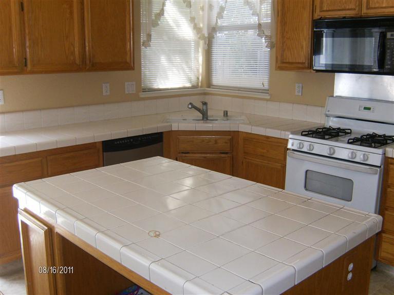 4200 Shandwick Dr, Antelope, CA 95843 photo 3